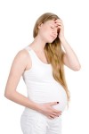 Infeksionet TORCH në shtatzëni