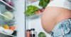 Përse është i nevojshëm hekuri gjatë shtatzënisë?